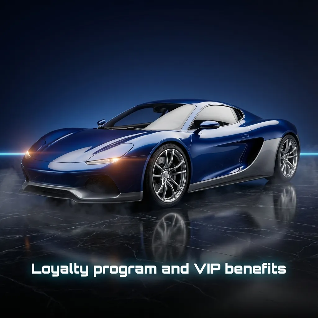 Illustration of an Indian player’s loyalty ladder showing points, VIP tiers, cashback, free spins and personalized rewards