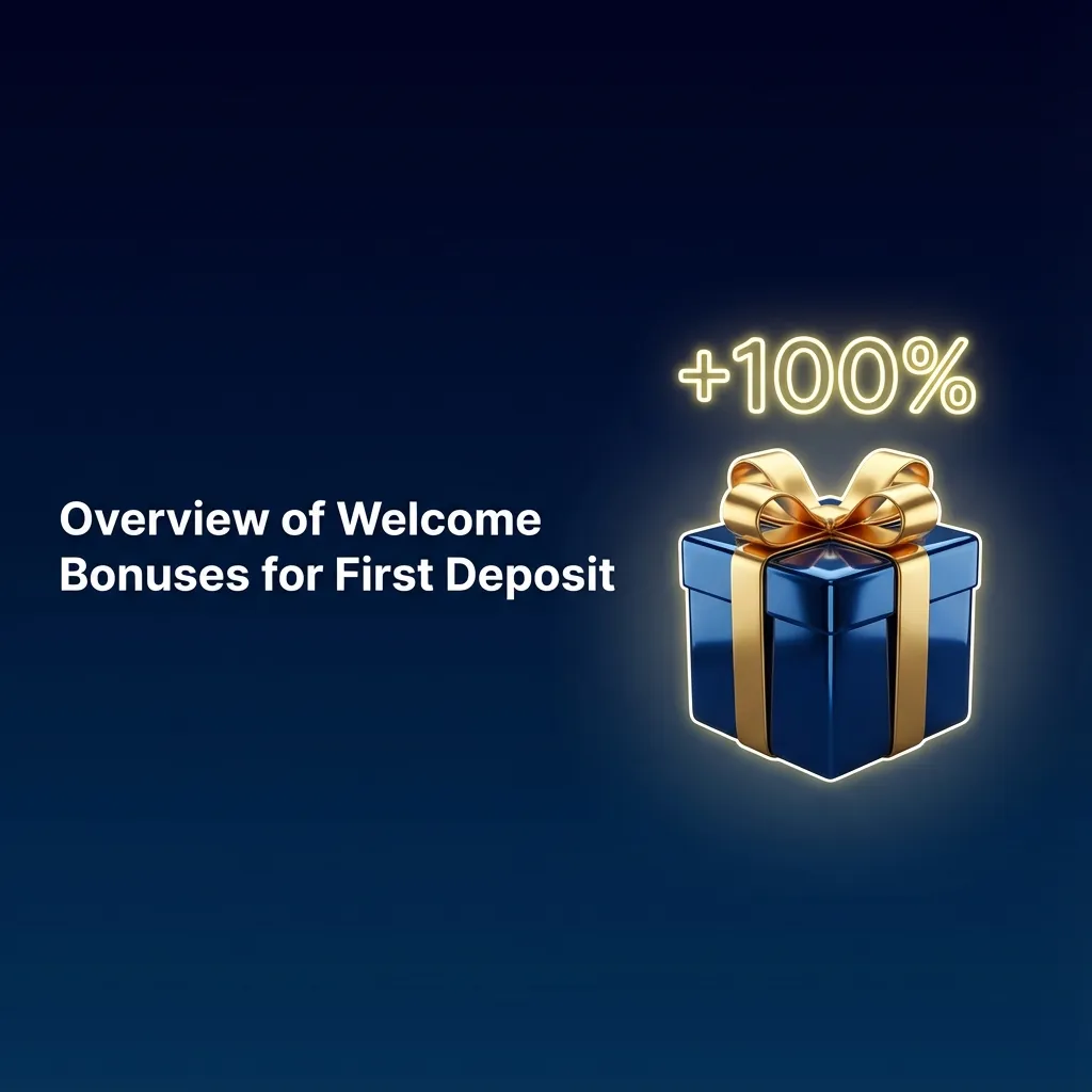 Table summarizing first deposit sports and casino welcome bonuses, wagering from 5x–30x, and ₹300 minimum deposit.