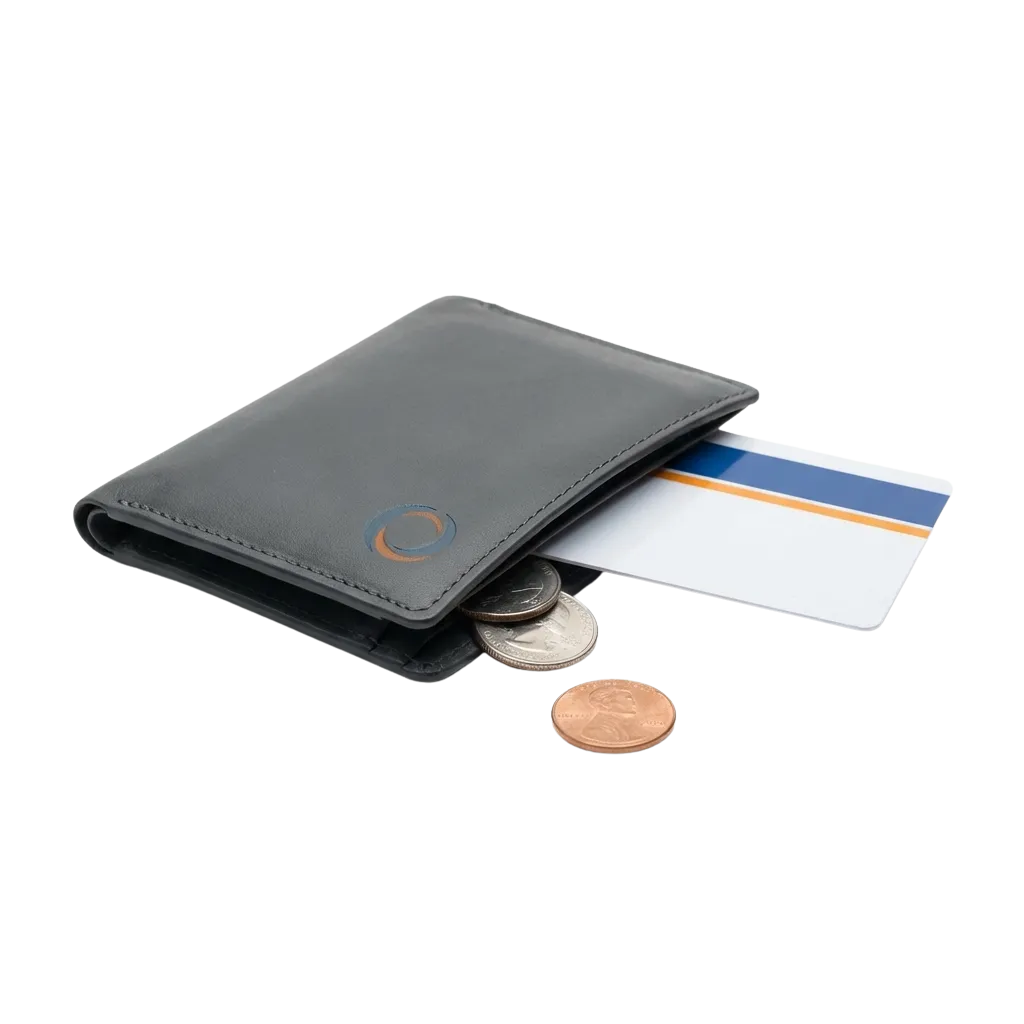 Banner showing 1win payment methods in India, with UPI, Paytm, PhonePe, cards, crypto and bonus deposit details