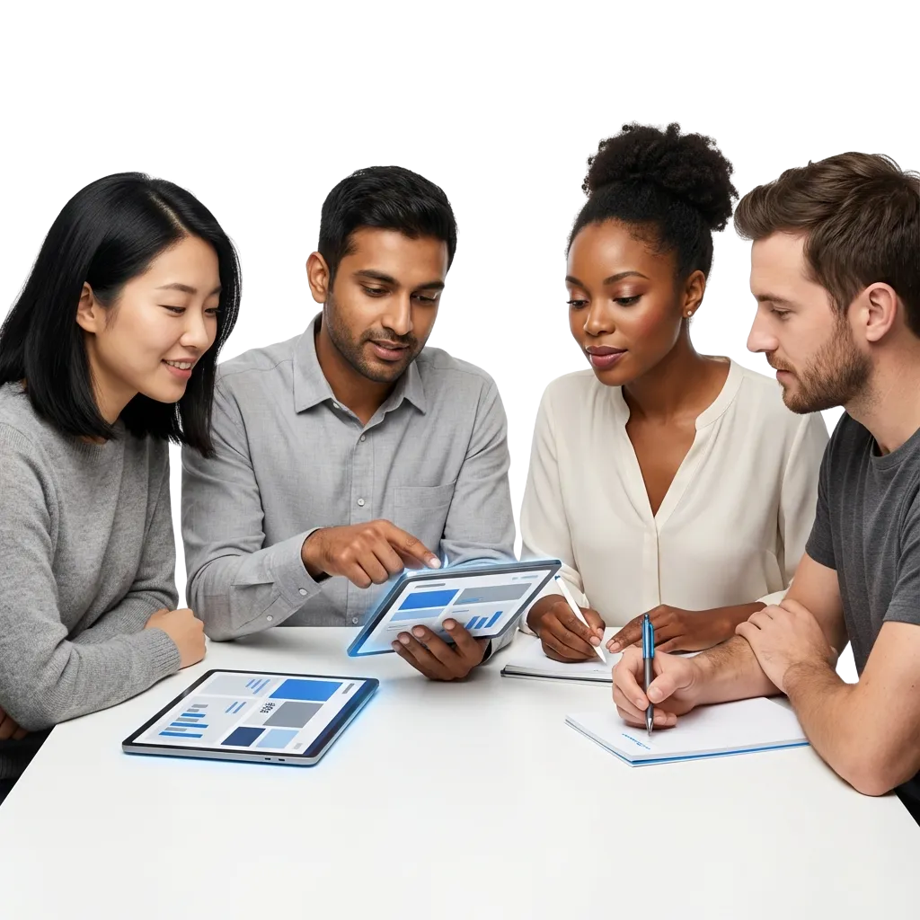 Graphic highlighting 1win India betting platform, mobile app, casino games, sports bets, encryption, and 500% welcome bonus