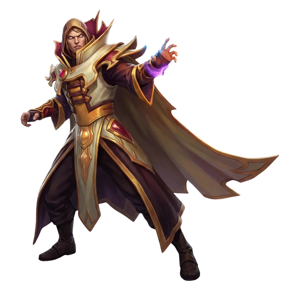 Promotional banner for Dota 2 betting on 1win India with 500% welcome bonus offer on mobile and desktop platforms