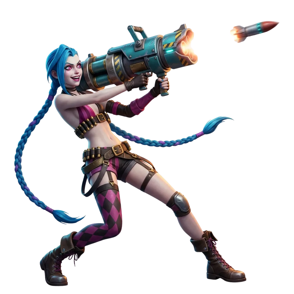 Promotional banner for 1win India League of Legends betting with 500% welcome bonus up to ₹75,000