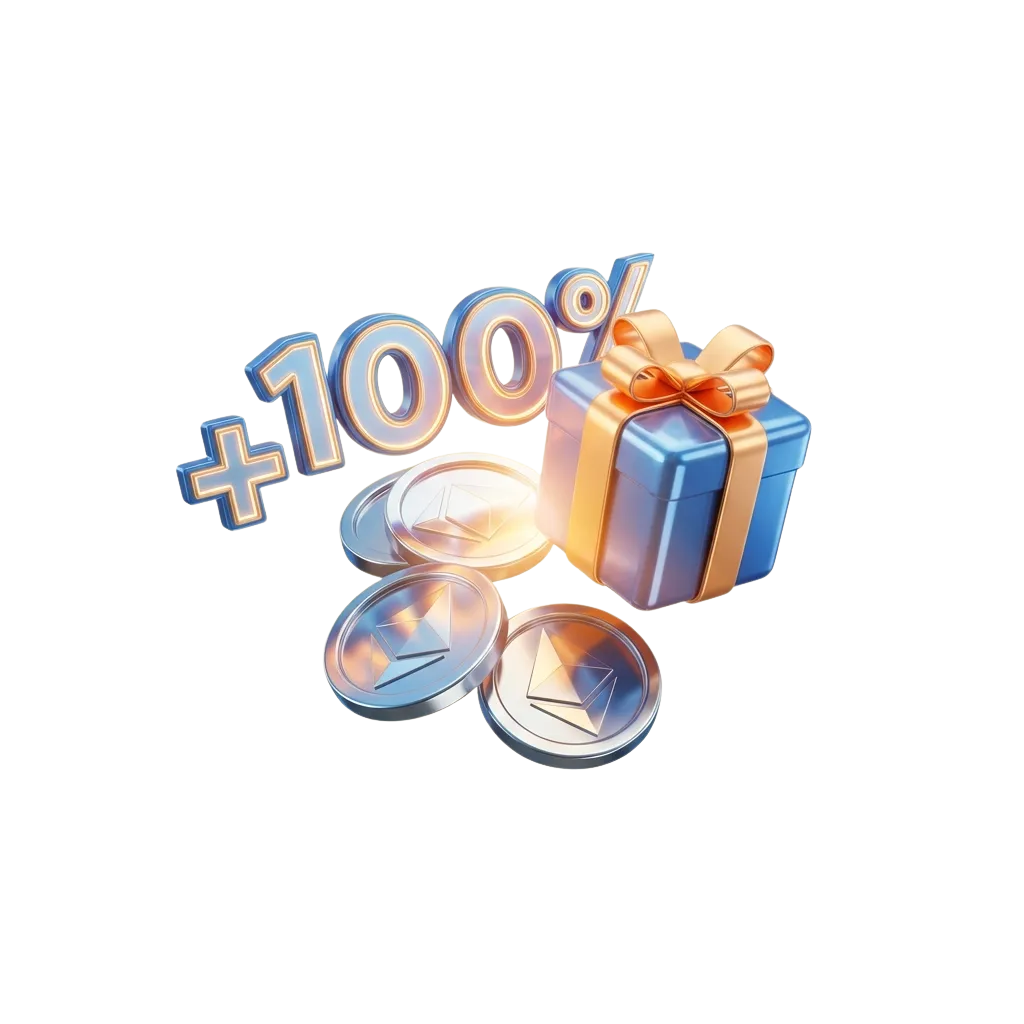 Banner for 1win India showing 500% welcome bonus up to ₹75,000 for casino, sports, cricket and esports betting