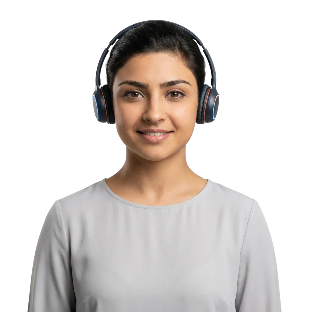 Contact 1win Support India page showing email, live chat, phone, messengers, social media and language options