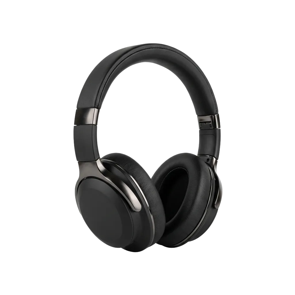 Illustration showing 1win India support: 24/7 live chat, phone, email, and social messaging help in English and Hindi