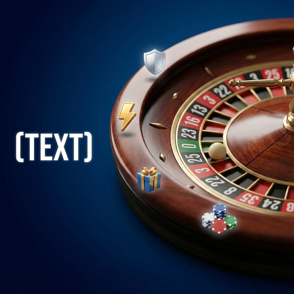 Infographic highlighting 1win India casino: INR payments, local methods, diverse games, mobile app, clear bonuses, safety tools