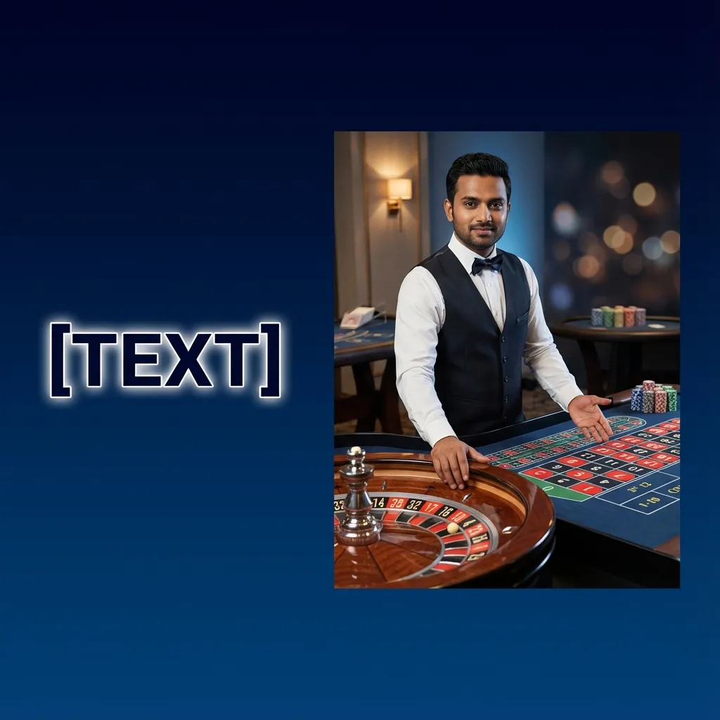 1win India live casino lobby on desktop and mobile, showing real dealers hosting Andar Bahar, Teen Patti and roulette tables