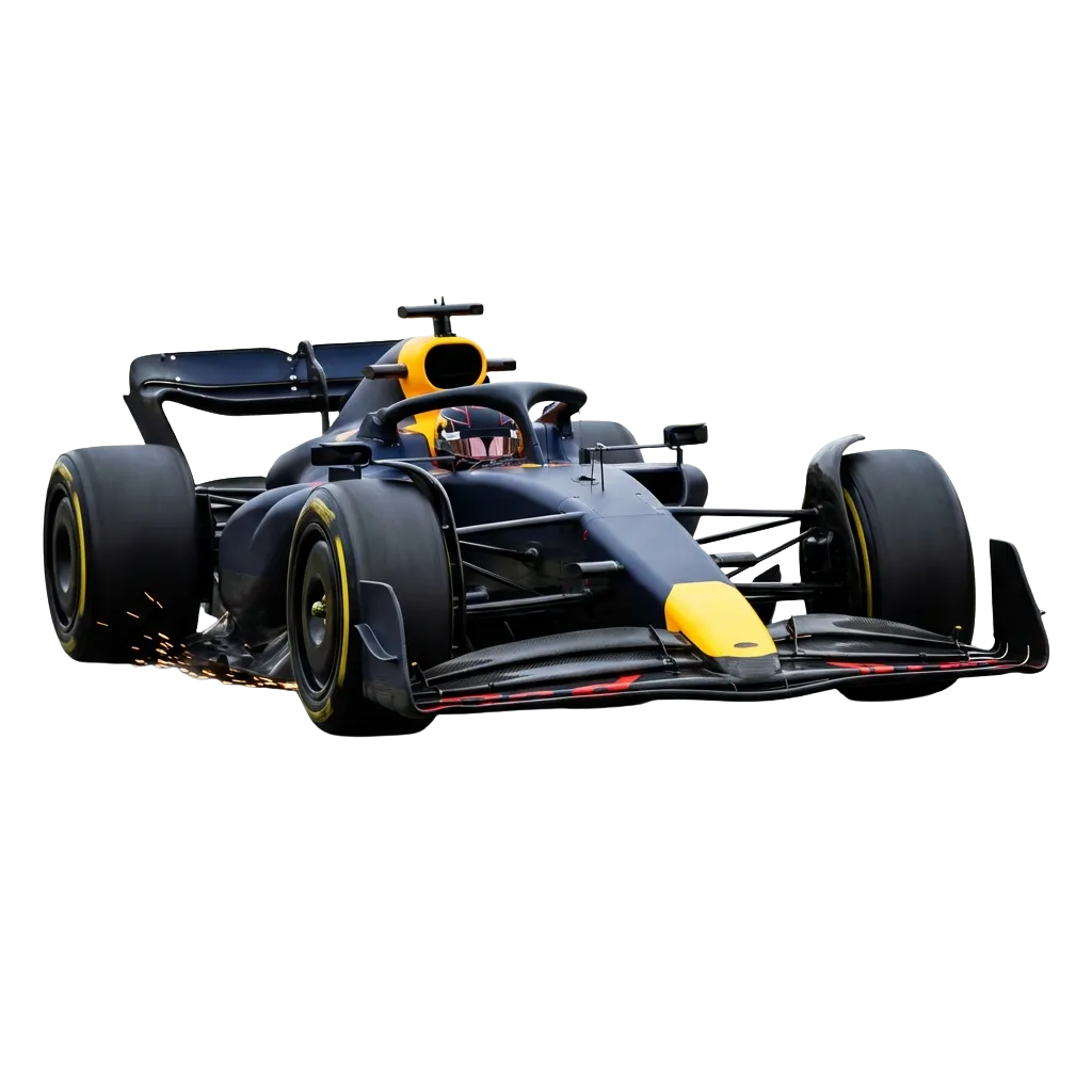 Indian user browsing 1win Formula 1 betting site with race odds, live updates, and welcome sports bonus banner