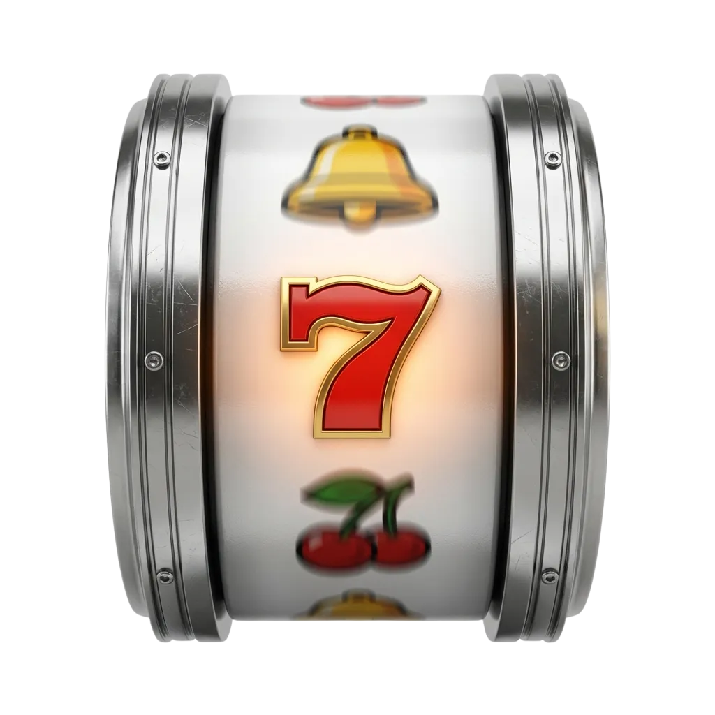 Colorful 1win India slot game collage with fruits, Egypt, fantasy and Bollywood themes, jackpots and 500% welcome bonus text