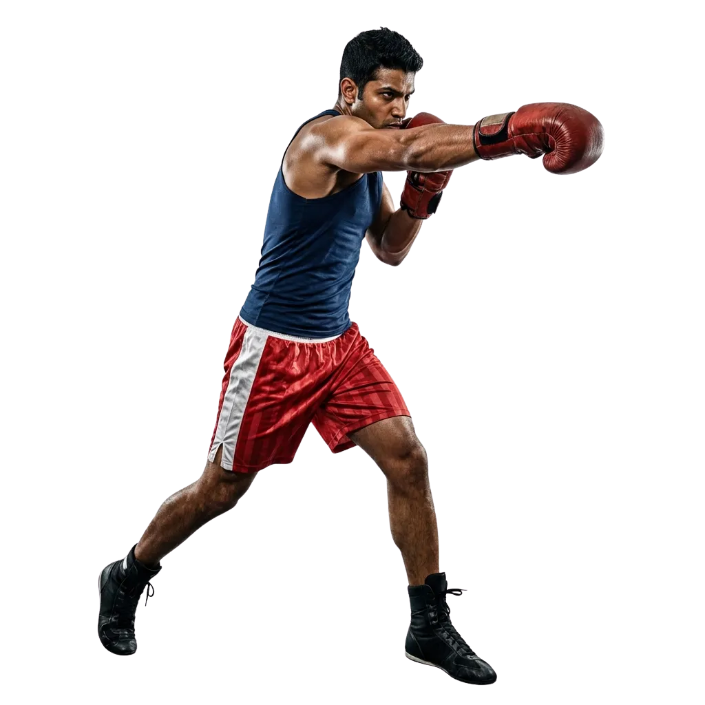 1win India homepage showing sports betting, casino games and ₹75,000 bonus banner on desktop and mobile screens