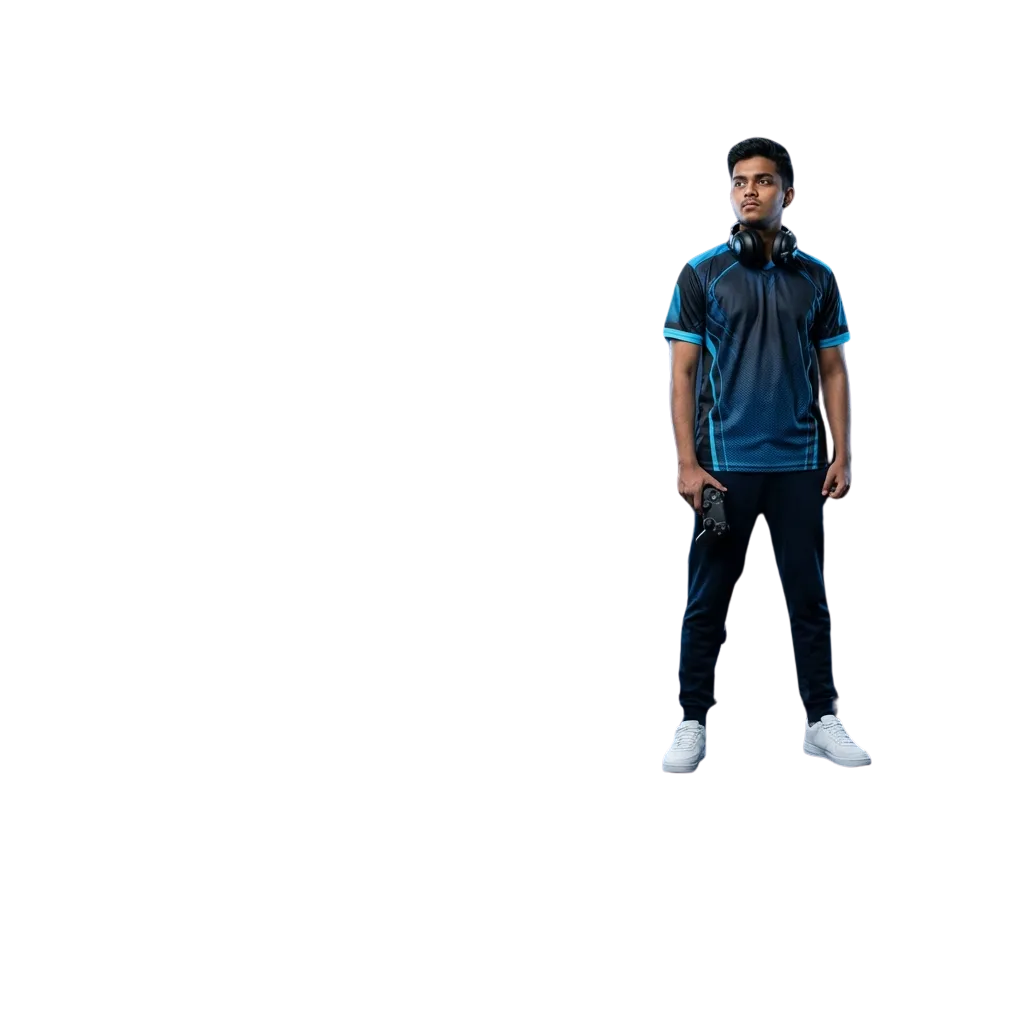 Infographic on Dota 2 betting tips at 1win, showing bankroll management, stats research, drafts, odds movement, and tournaments