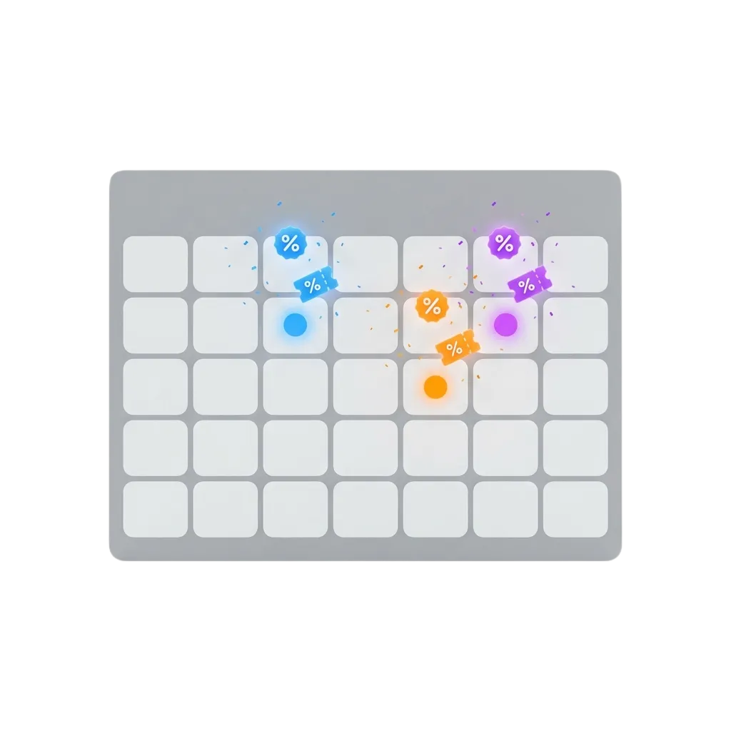 Smartphone showing 1win signup screen with promo code field and 500% up to ₹75,000 welcome bonus offer displayed