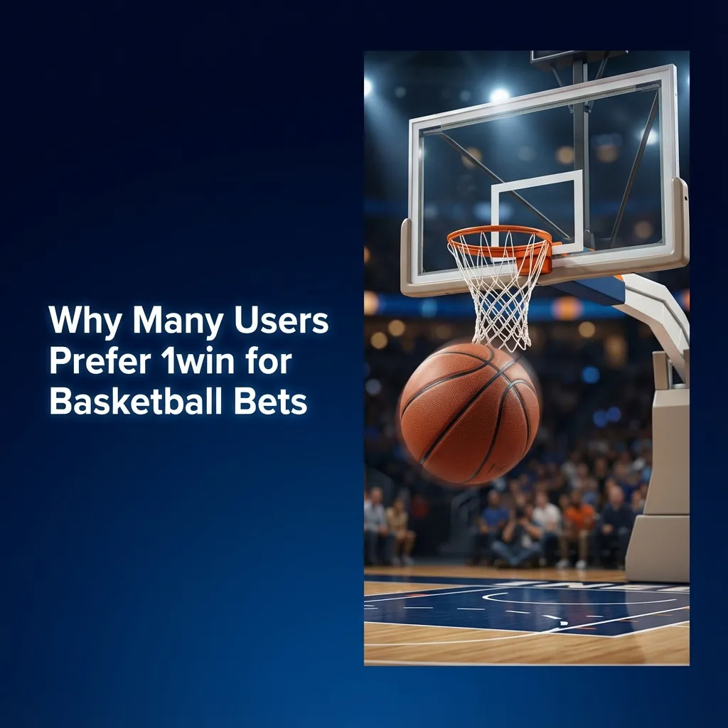 Mobile 1win basketball betting interface showing live odds, leagues list, bet slip, cash out option, and Indian payment methods