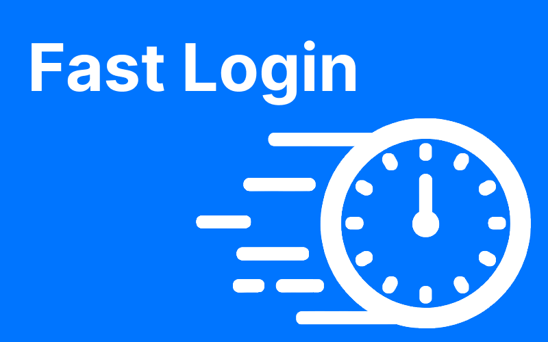 Log in to the 1win App for one-tap betting on cricket.