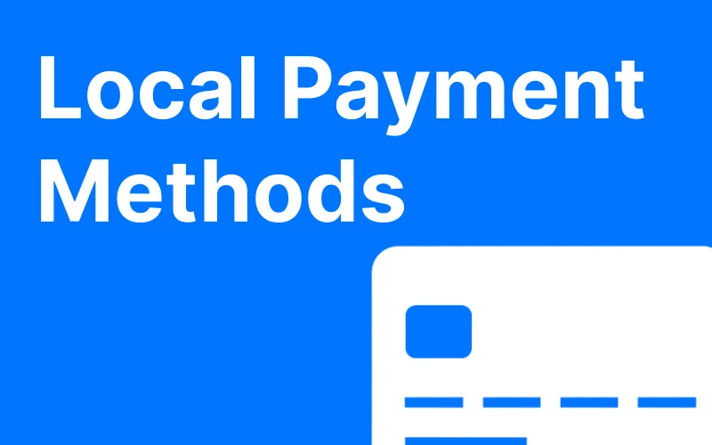 Use the 1win App to pay via UPI and local wallets.