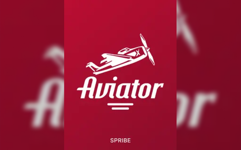 Cash out at the right time in Aviator game at 1win today.