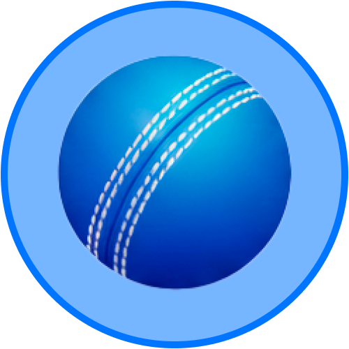 Experience smooth mobile-first 1win Betting on any Indian smartphone or device.