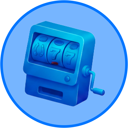 Enjoy a rich choice of casino games at 1win Betting today.