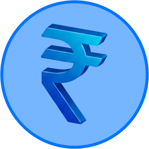 Use the local Indian Rupee currency for 1win Betting on IPL events.