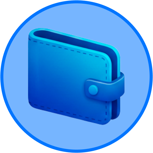 Make quick 1win Betting payments via UPI and Paytm for fast transactions.