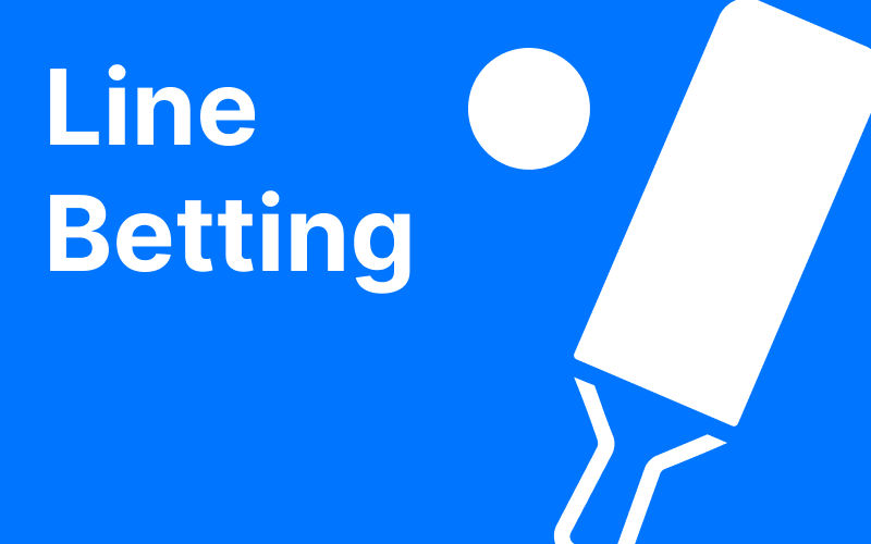 Place 1win Betting stakes on the Prematch line to analyze odds before the game.