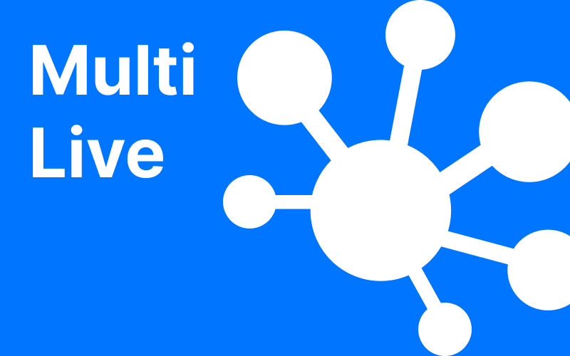 Use the Multi Live 1win Betting feature to track several sports events simultaneously.