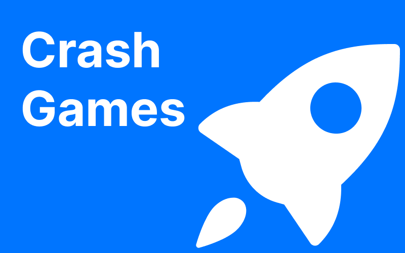 Play exciting Crash Games at 1win Casino and cash out now.