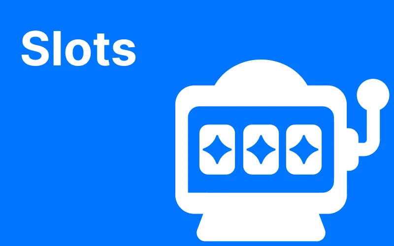 Spin the best 1win Casino Slots to win big rewards today.