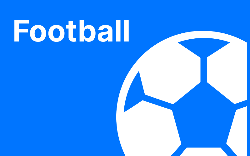 Bet on Football matches today using the official 1win platform.
