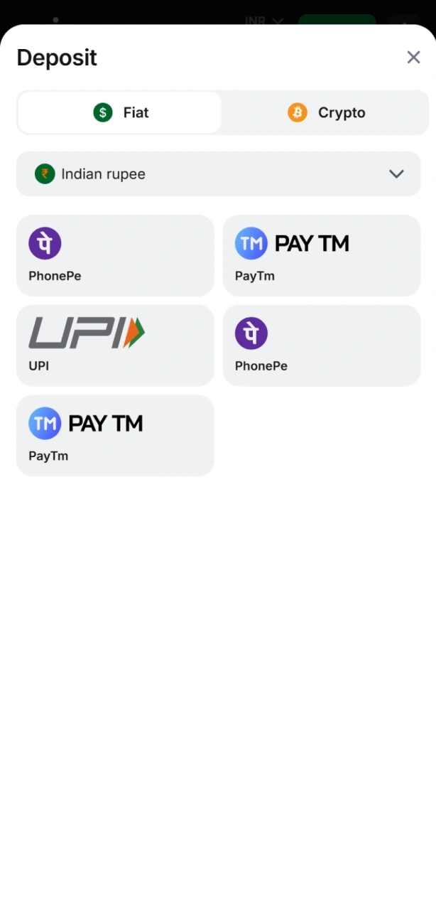 Check transfer and payment details to ensure a secure 1win transaction.